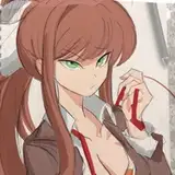 rakeemgc