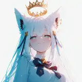 RayK47