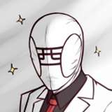 waero