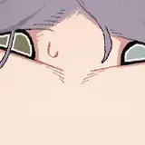 甘罪ラボ