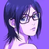 ひめむら紗季