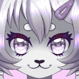 WhispawASMR