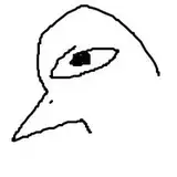 Hinto