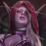 fainxel
