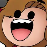 NickyBoi