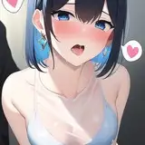 修理かのん