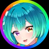 Miyune