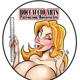 BoccaccioArts