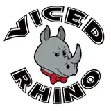 Viced Rhino