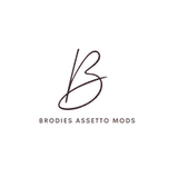 Brodies Assetto Mods