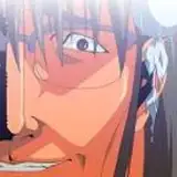 Nonoririn