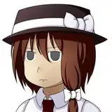 星埜ちり