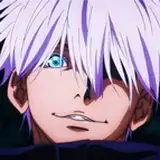 Jokanim
