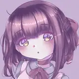fallenshadow