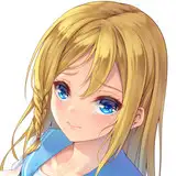 まきリン