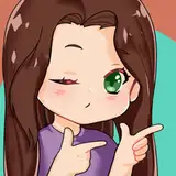 Mertkaykay