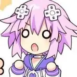 nepucraft