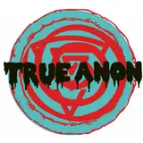TrueAnonPod