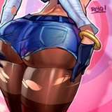 fabbow
