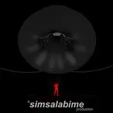 Simsalabime productions