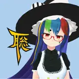 sh_akira