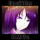Epsil0n_HMV