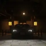 Spirit D