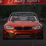 Jonas