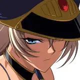 noriheita