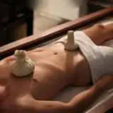 CAREFORMEN