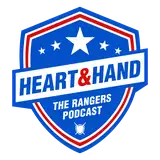 Heart and Hand