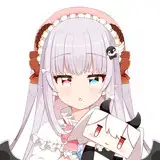 sakyunoe