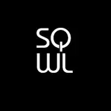 sqwl