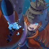 みこやん