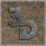 3D1viner