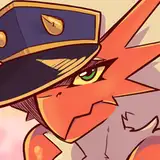 Lyorenth