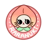 raranuki