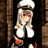 RyumaBrunestud