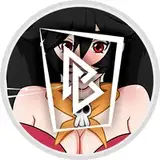DarkoDesign