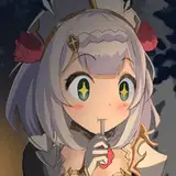 Kaikibooo