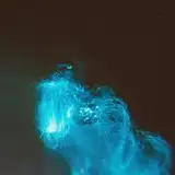 SirenssonASMR