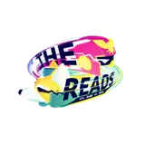 thereads