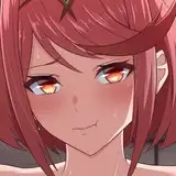 eruu
