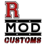 RmodCustoms
