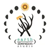 EarthLiberationStudio