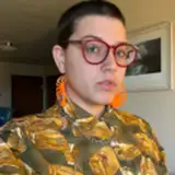 Alekz Thoms