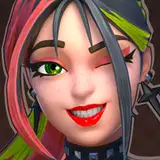 Sulbas3D