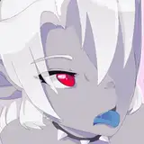 Obakawaii