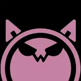 Pyro Lith