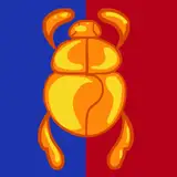 GoldenBug